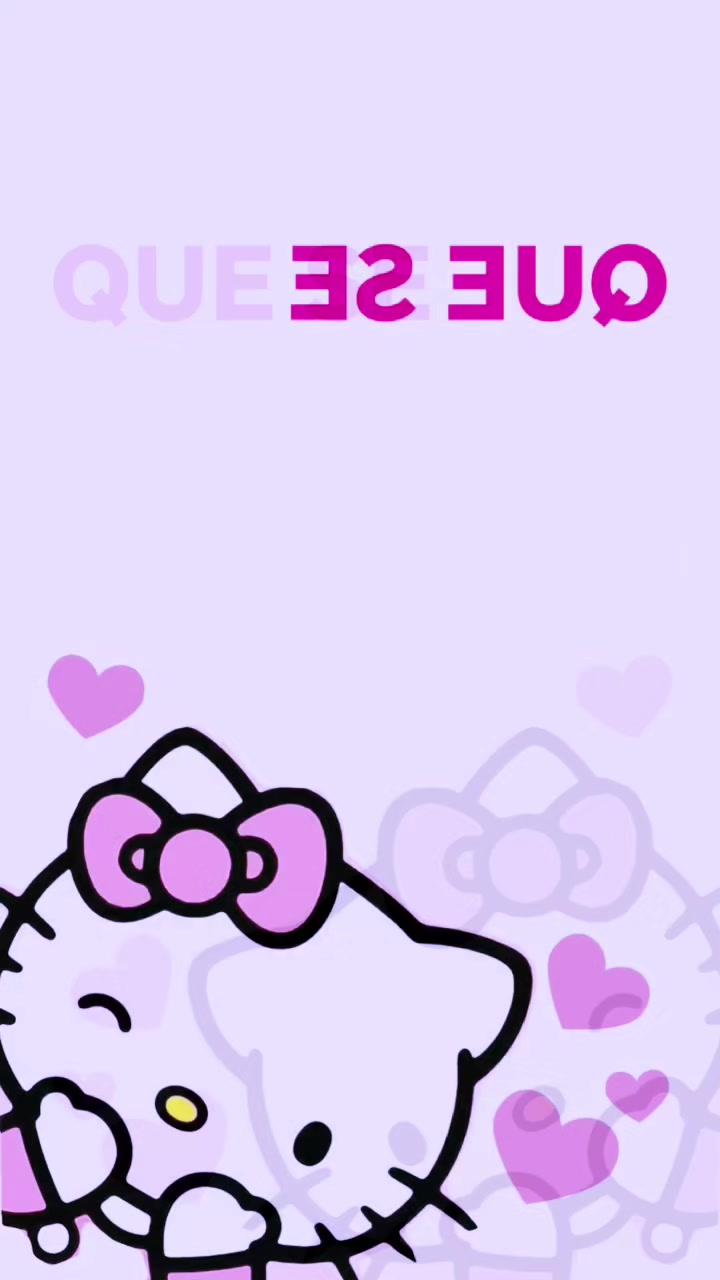 @Mel 🎀