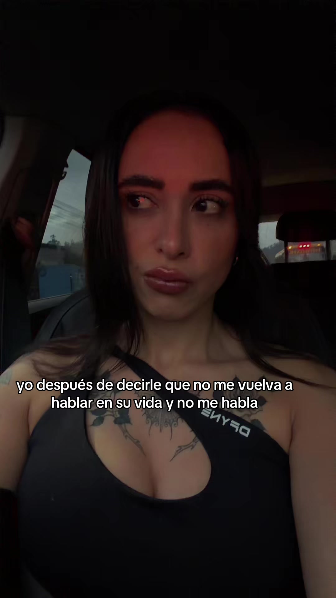 @D.