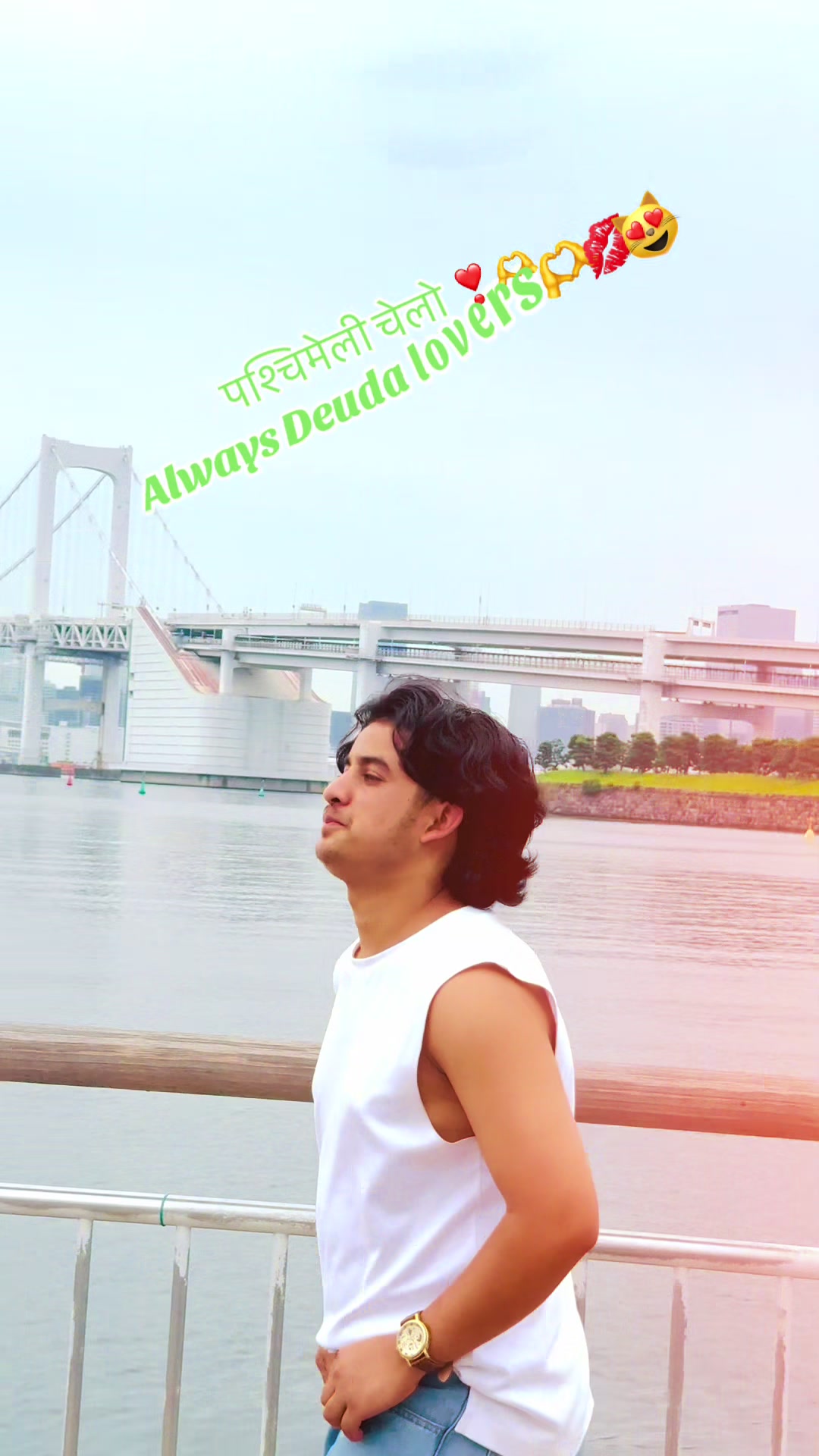 @🫀心の—平和 ❣️🇳🇵-❣️-🎌
