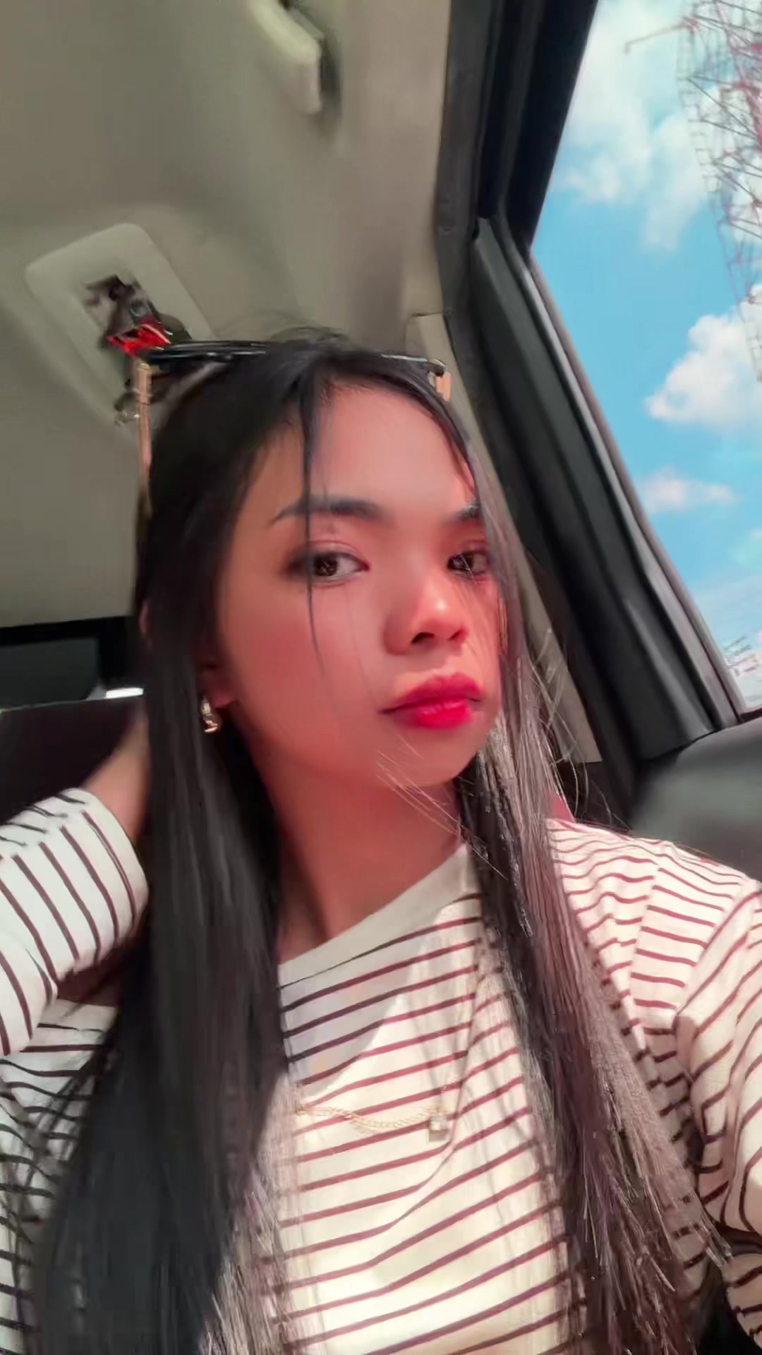 @ItsMeJoan