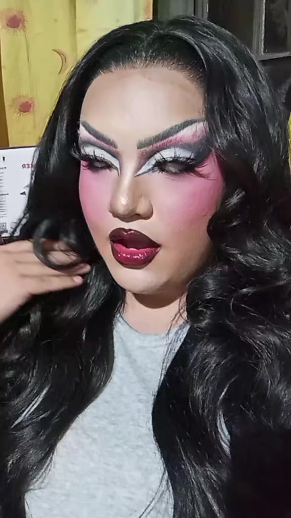 @genevievestclaire