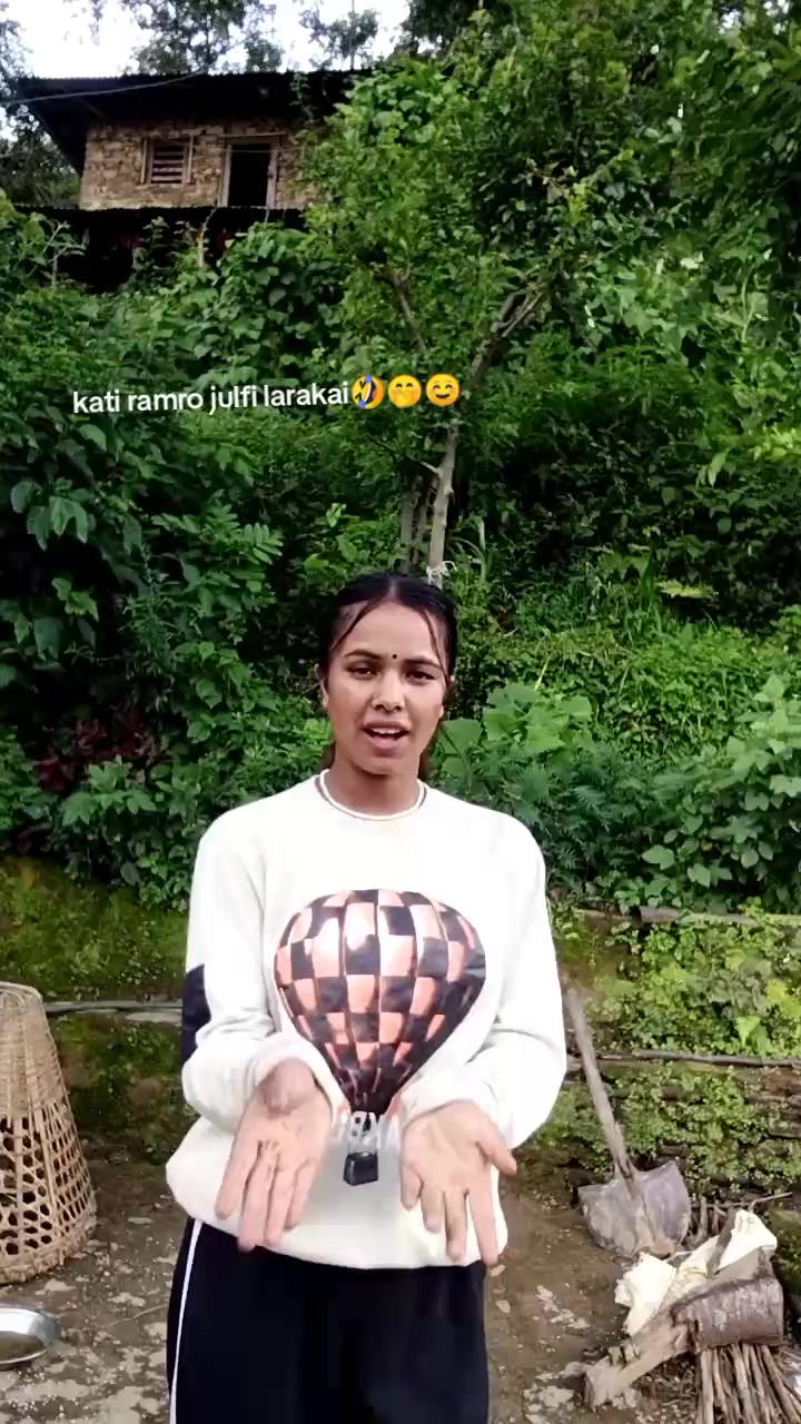 @Sa.pu🥰baby☺
