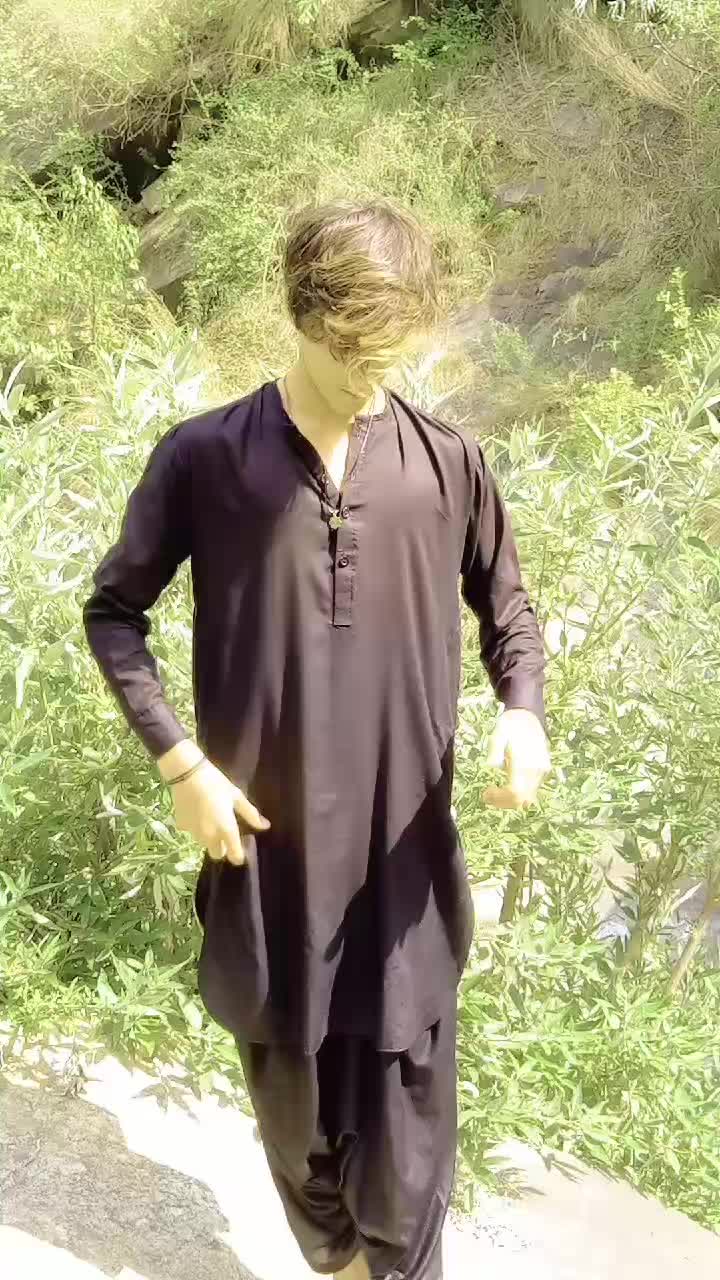 @🦋آفتاب یوسفزئی🦋333