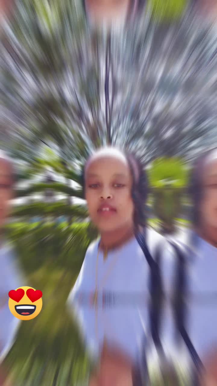 @heven