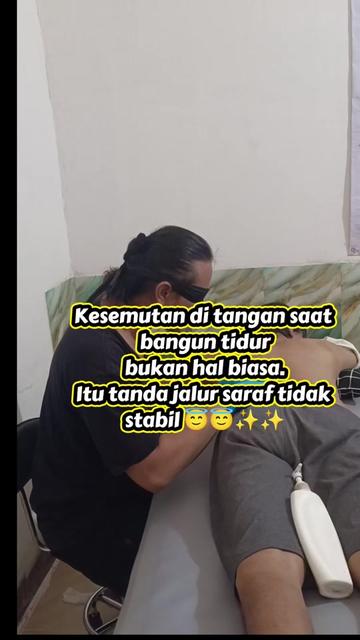 @Klinik ROH🌿