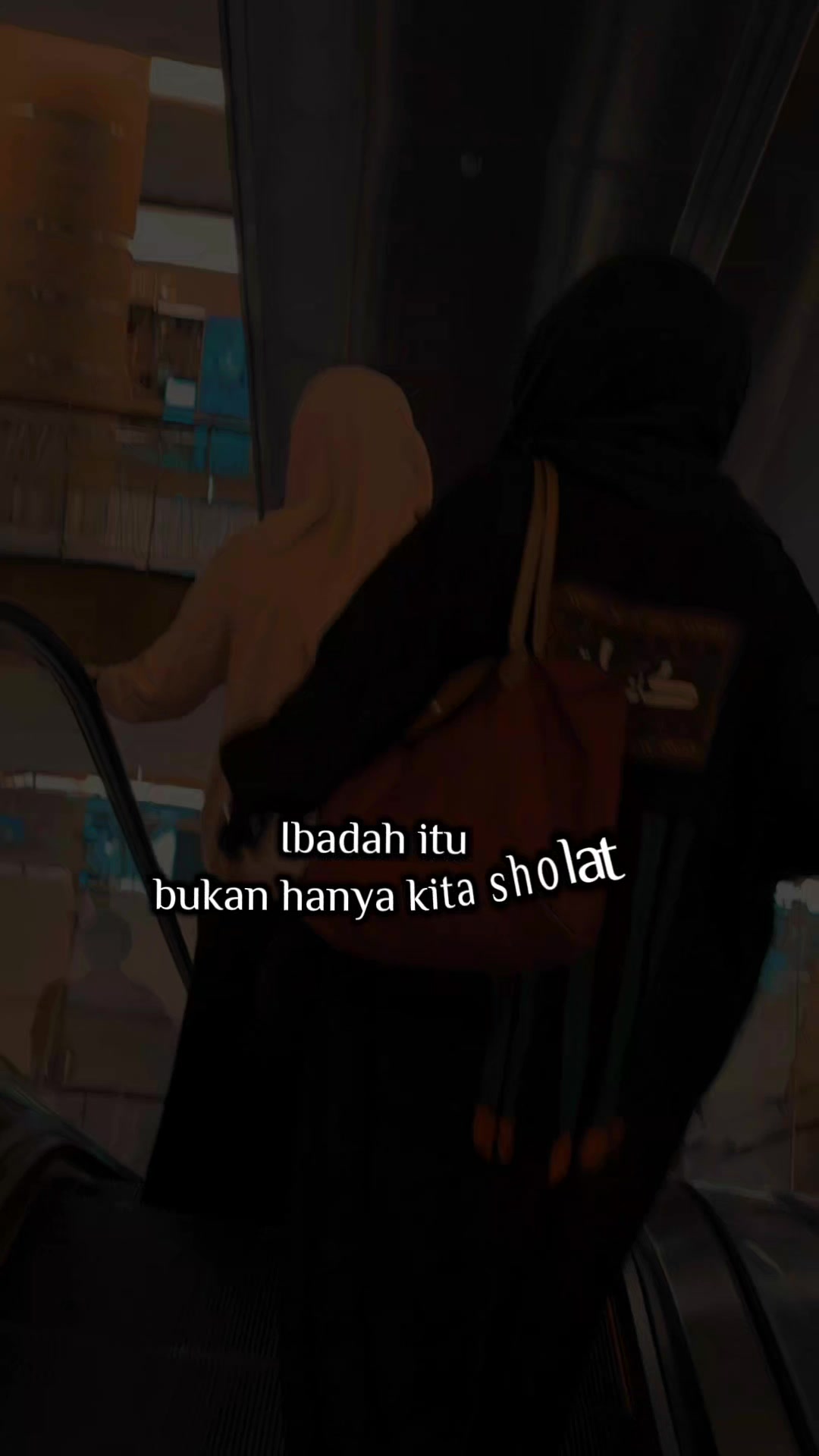 @yosin