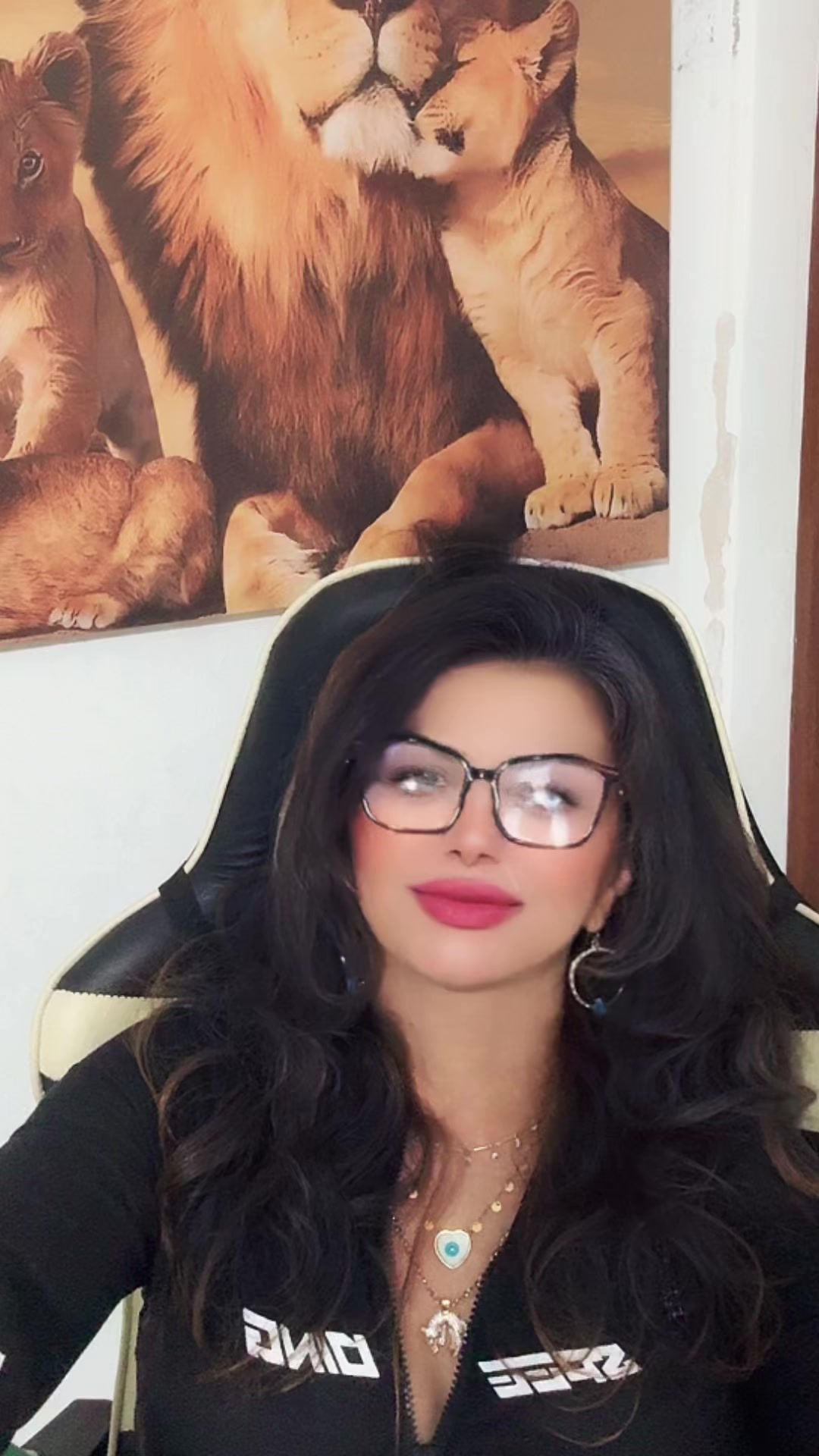 @🌞 priscila araujo🇦🇿