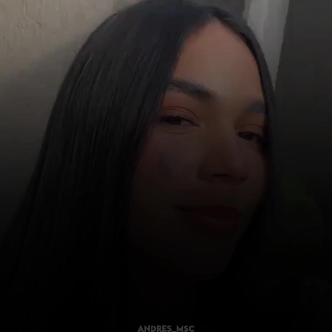 @๐๐๐๐๐๐