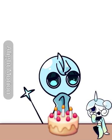 @`URIVY•°🦄