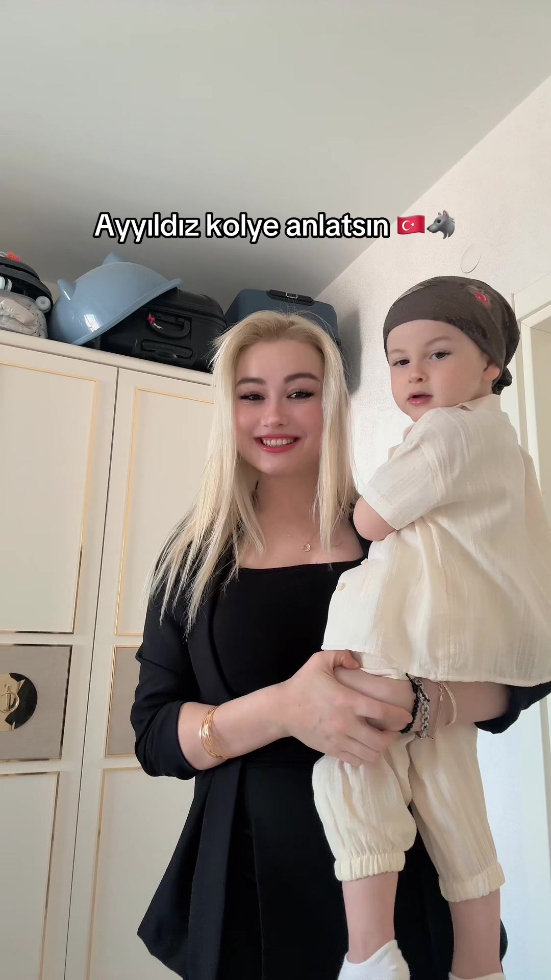 @neslihanadnr