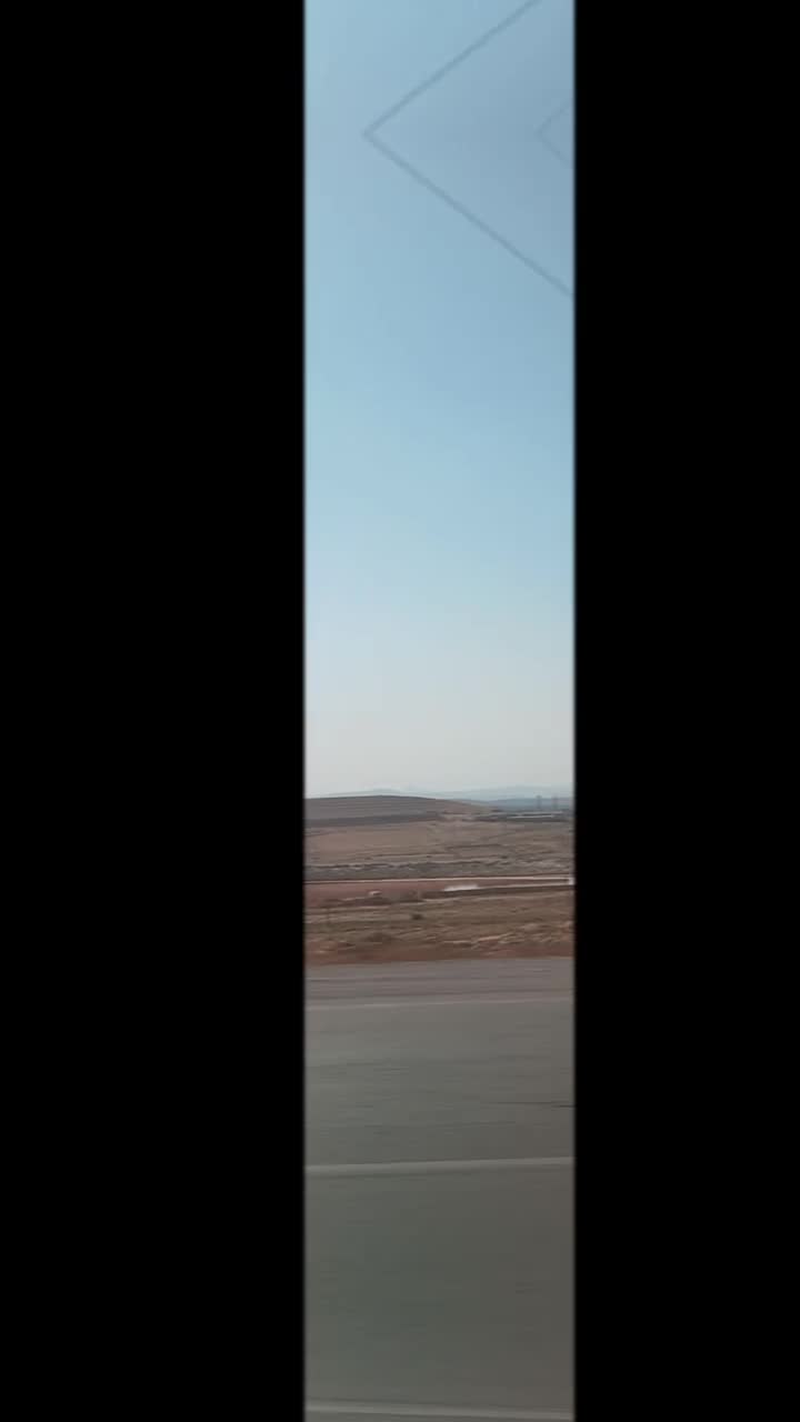 @MURAD 740