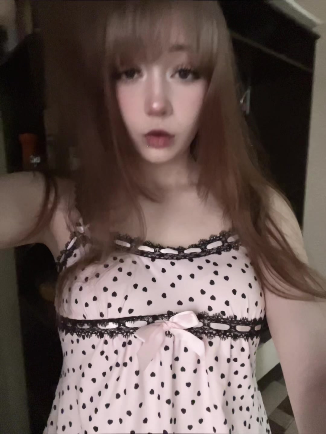 @лизочкч