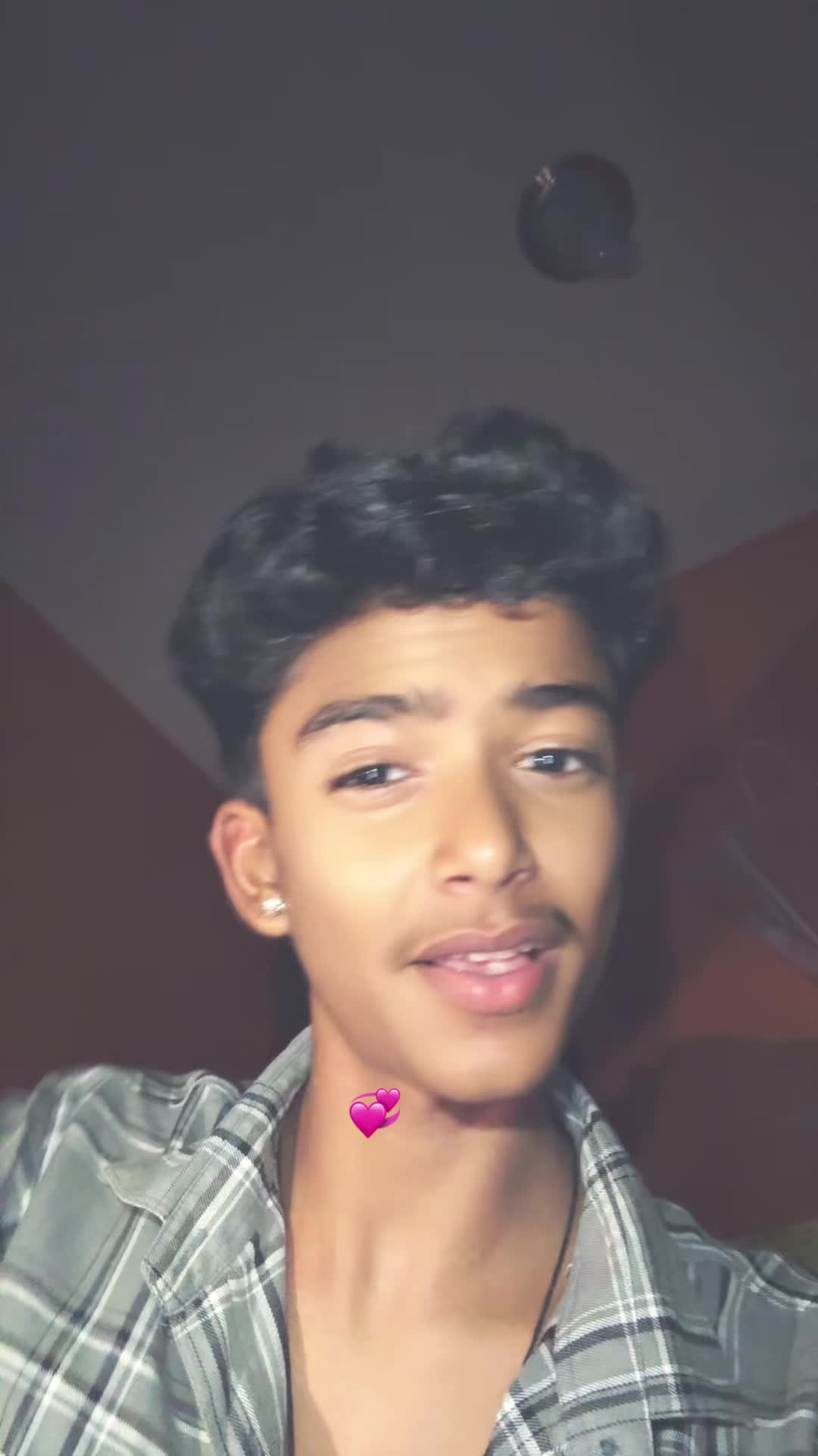 @️MR_Ankush👑🪽☄️