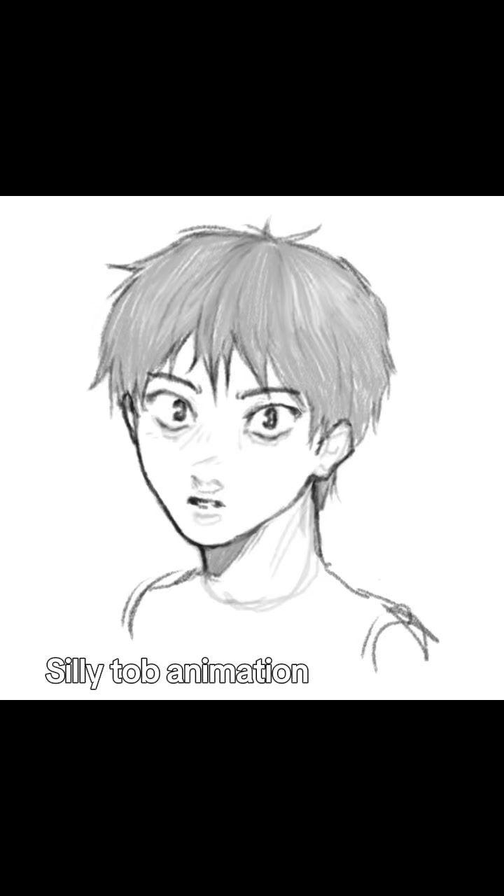 @Kiwi