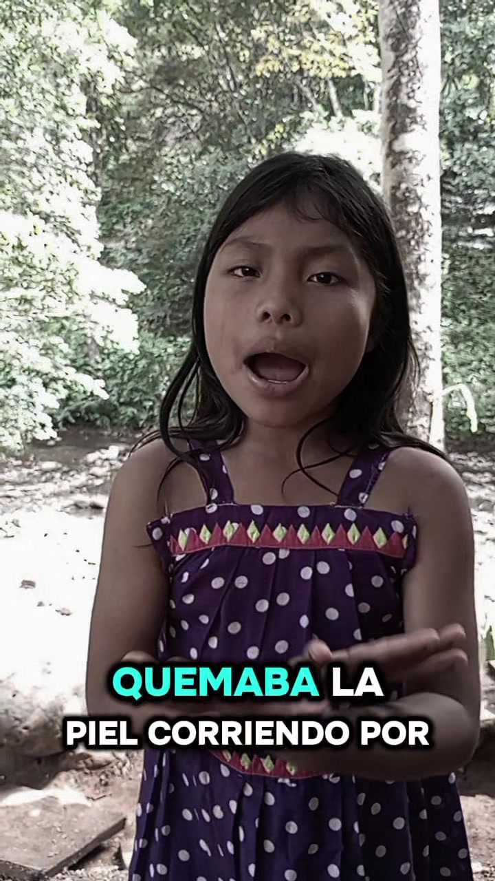 @Ayla Santo 🇵🇦