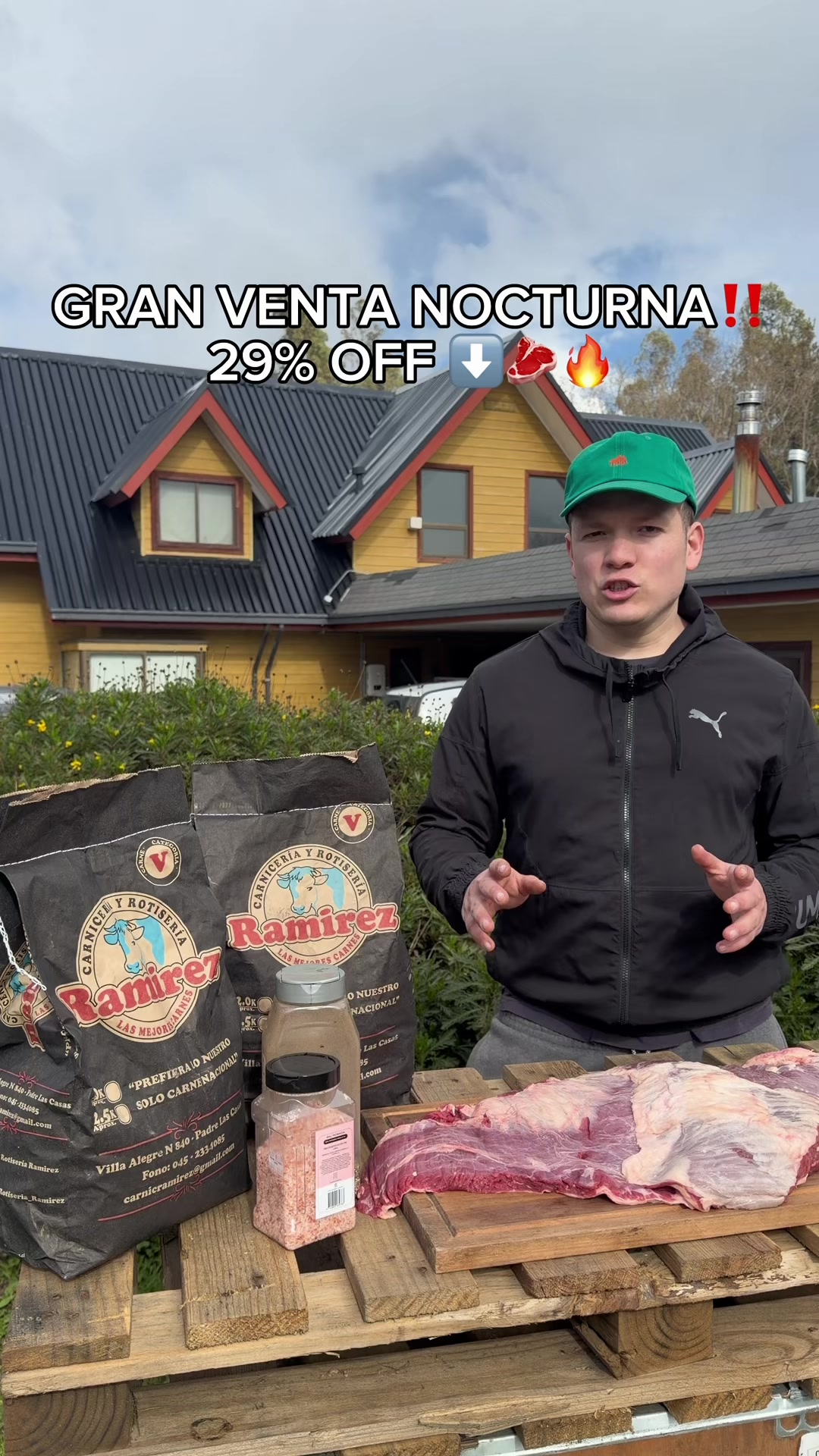 @Hurtadogrill_🥩🔥🔪