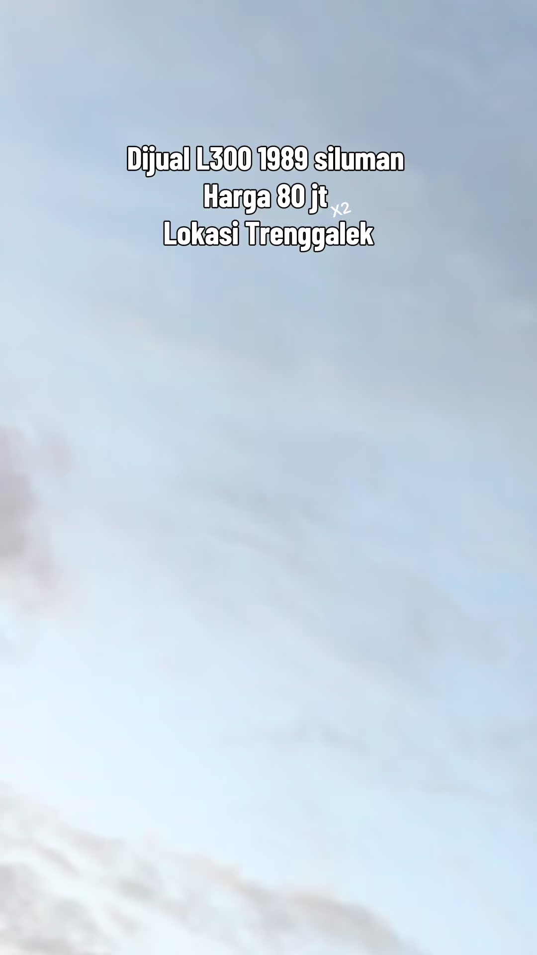 @SAPEX KONTEN