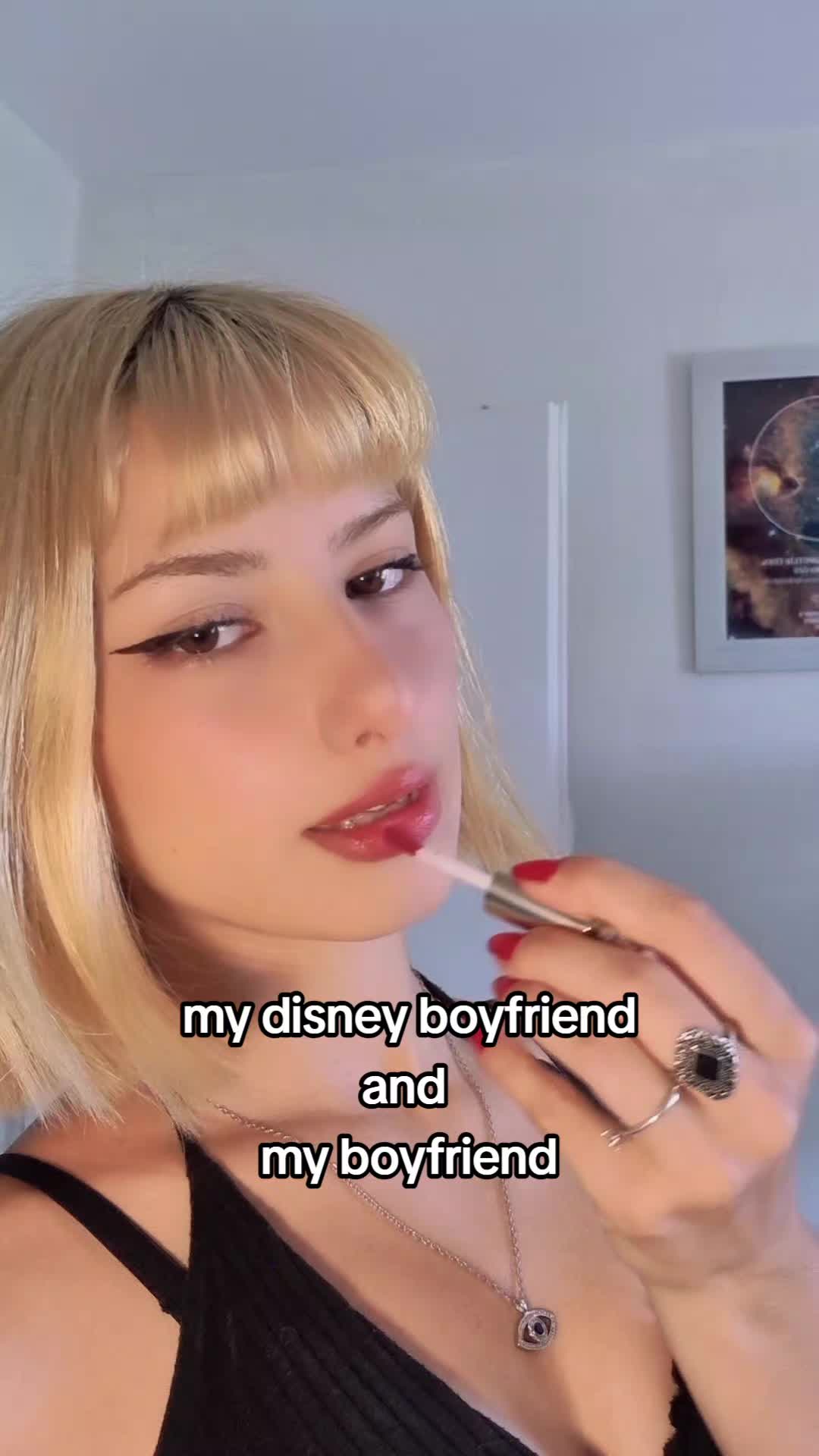 @minikdenizatı
