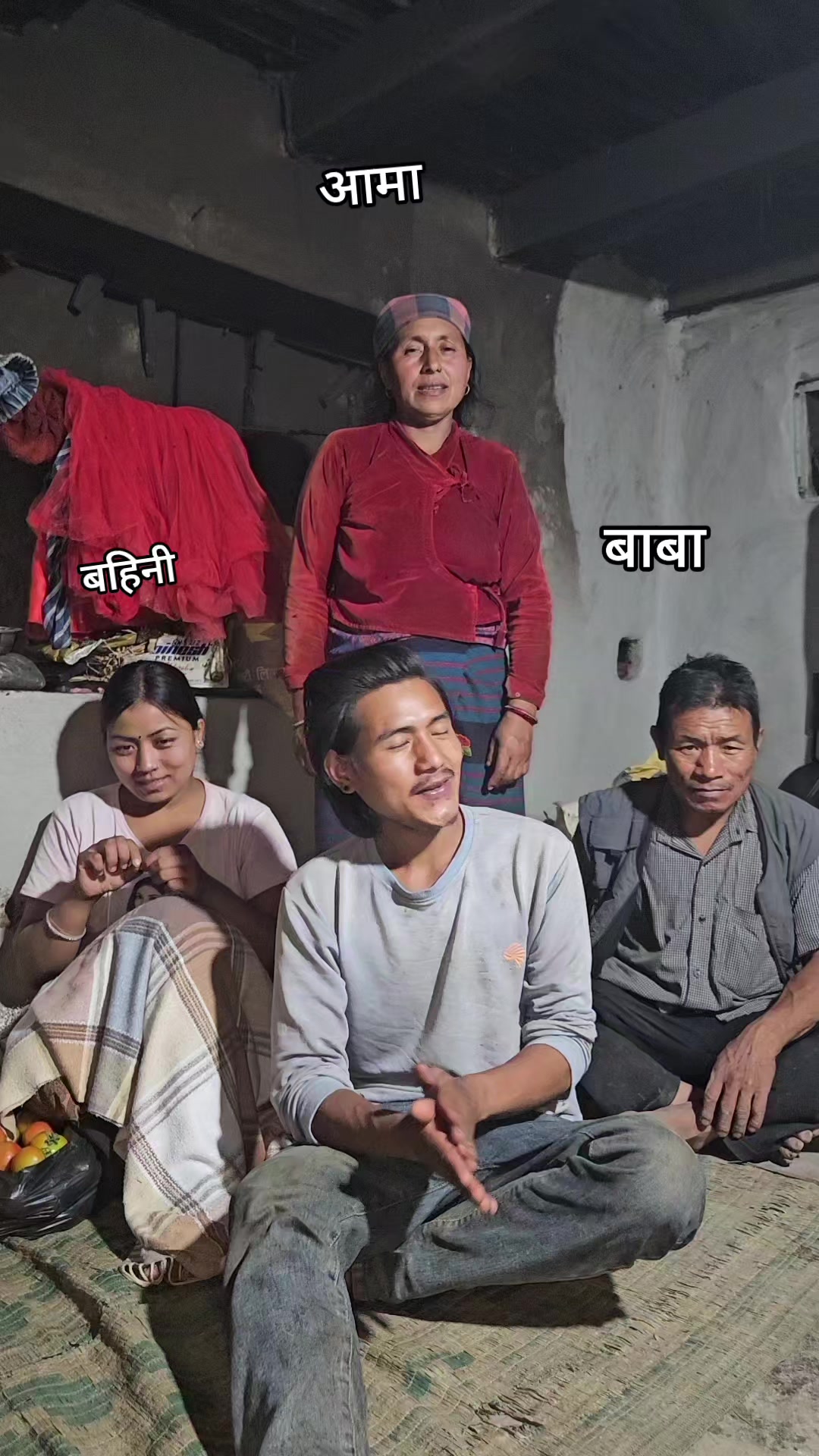 @Khagen G.M🇳🇵