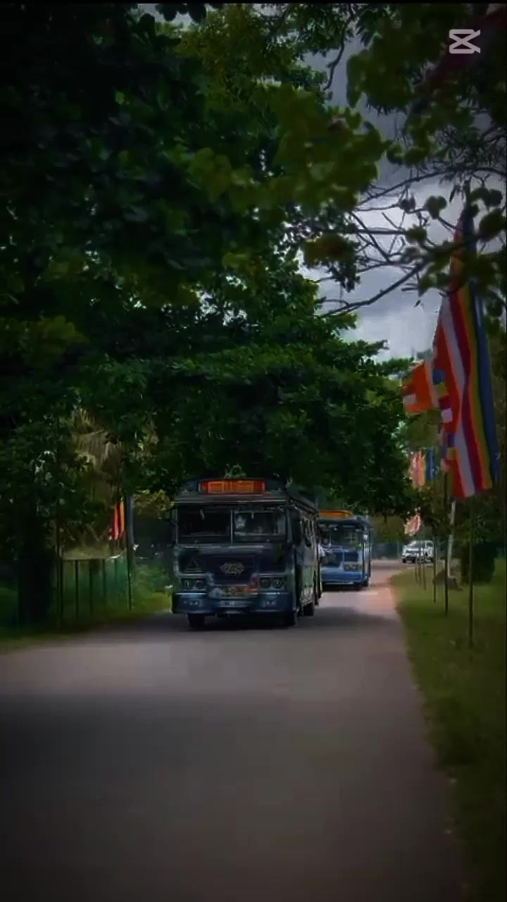 @⭕😈_ශැගියා'හ්_💫〽️