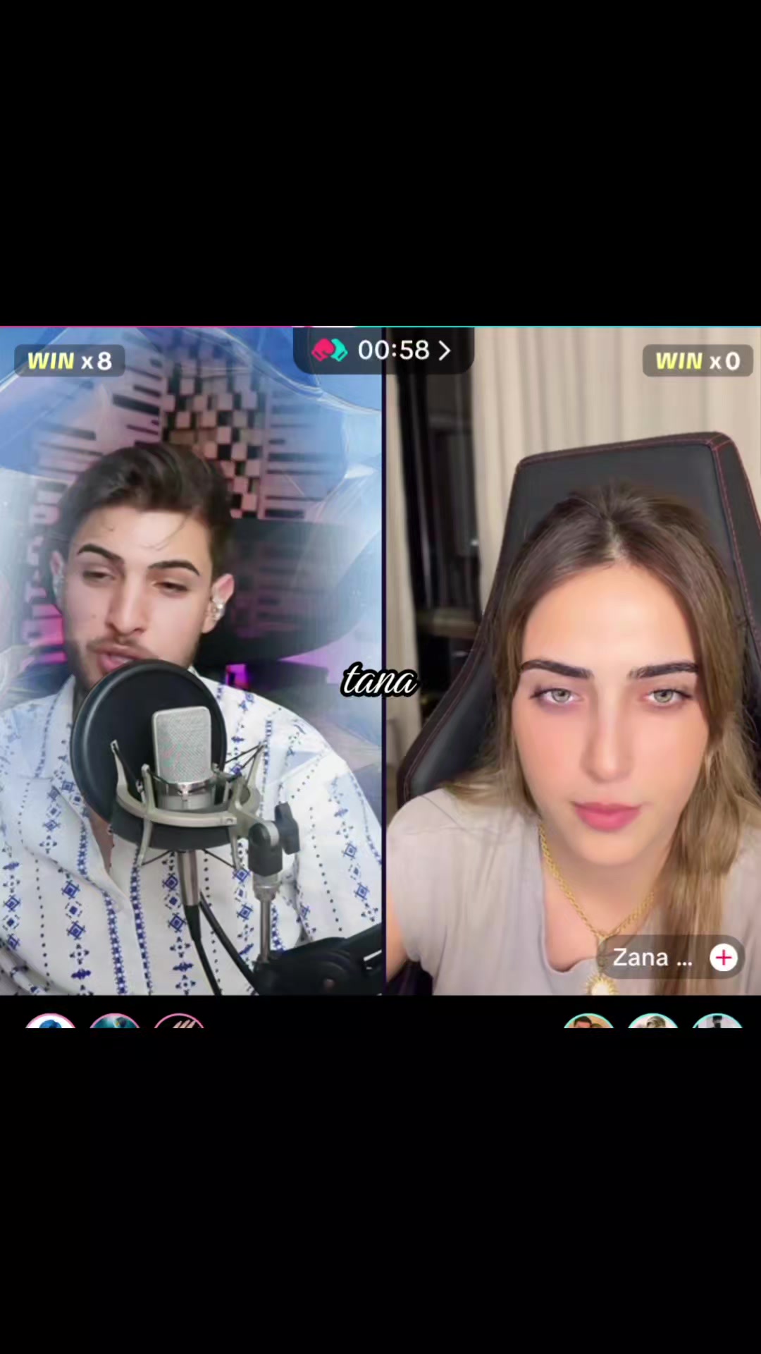 @🐦🔥🌟🇹🇷TANA🇹🇷🌟🐦🔥