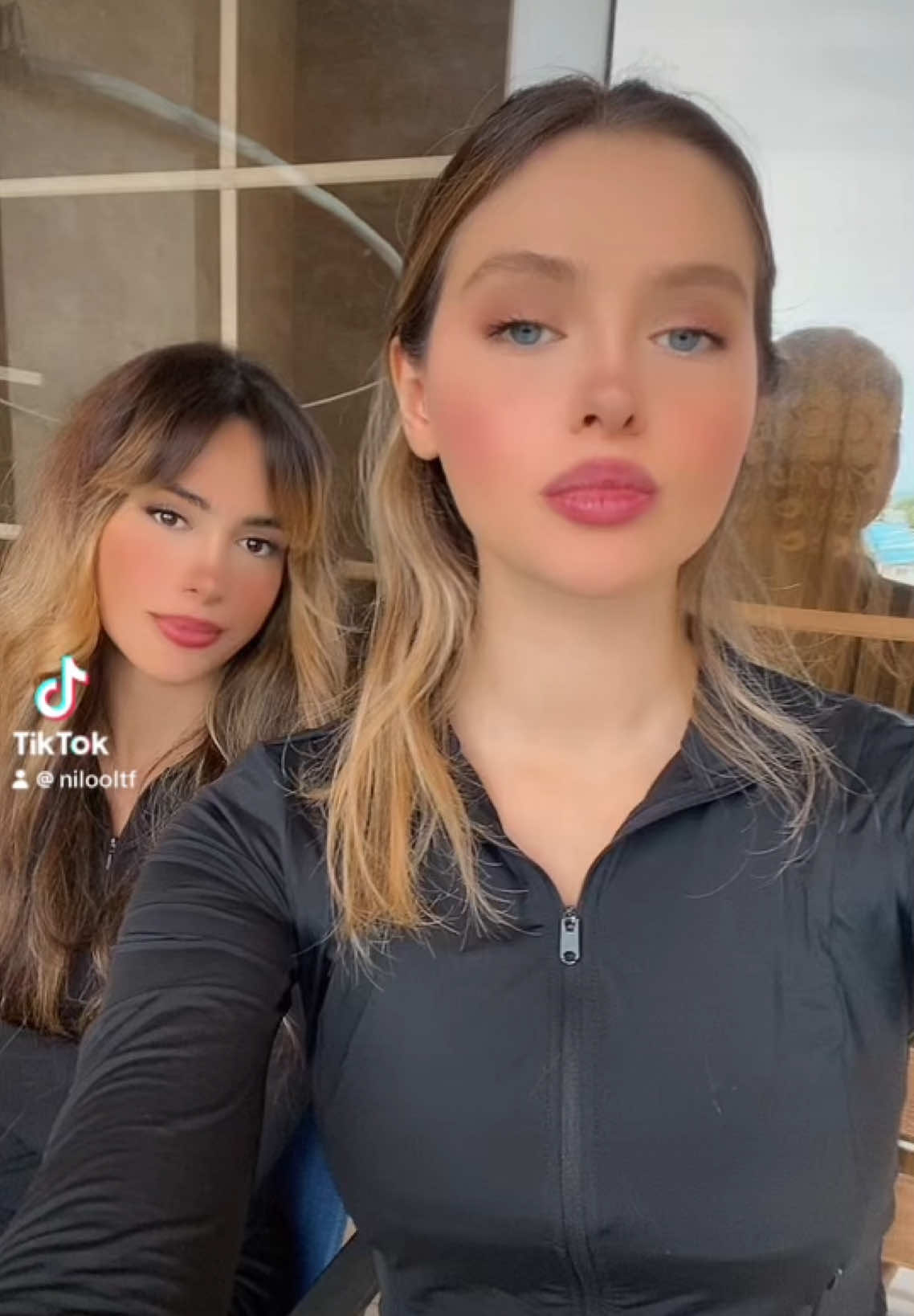 @nilooltf
