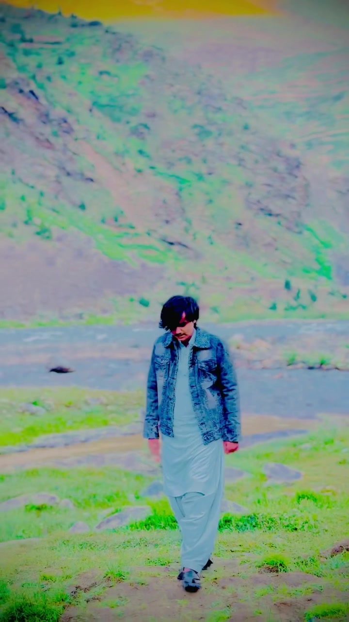 @JuNaiD BalOcH