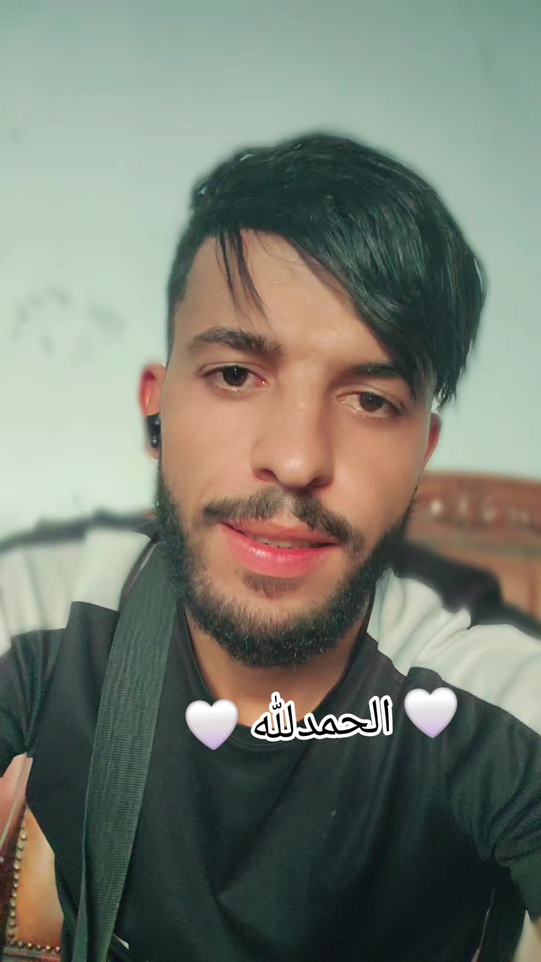 @oussamamilano439