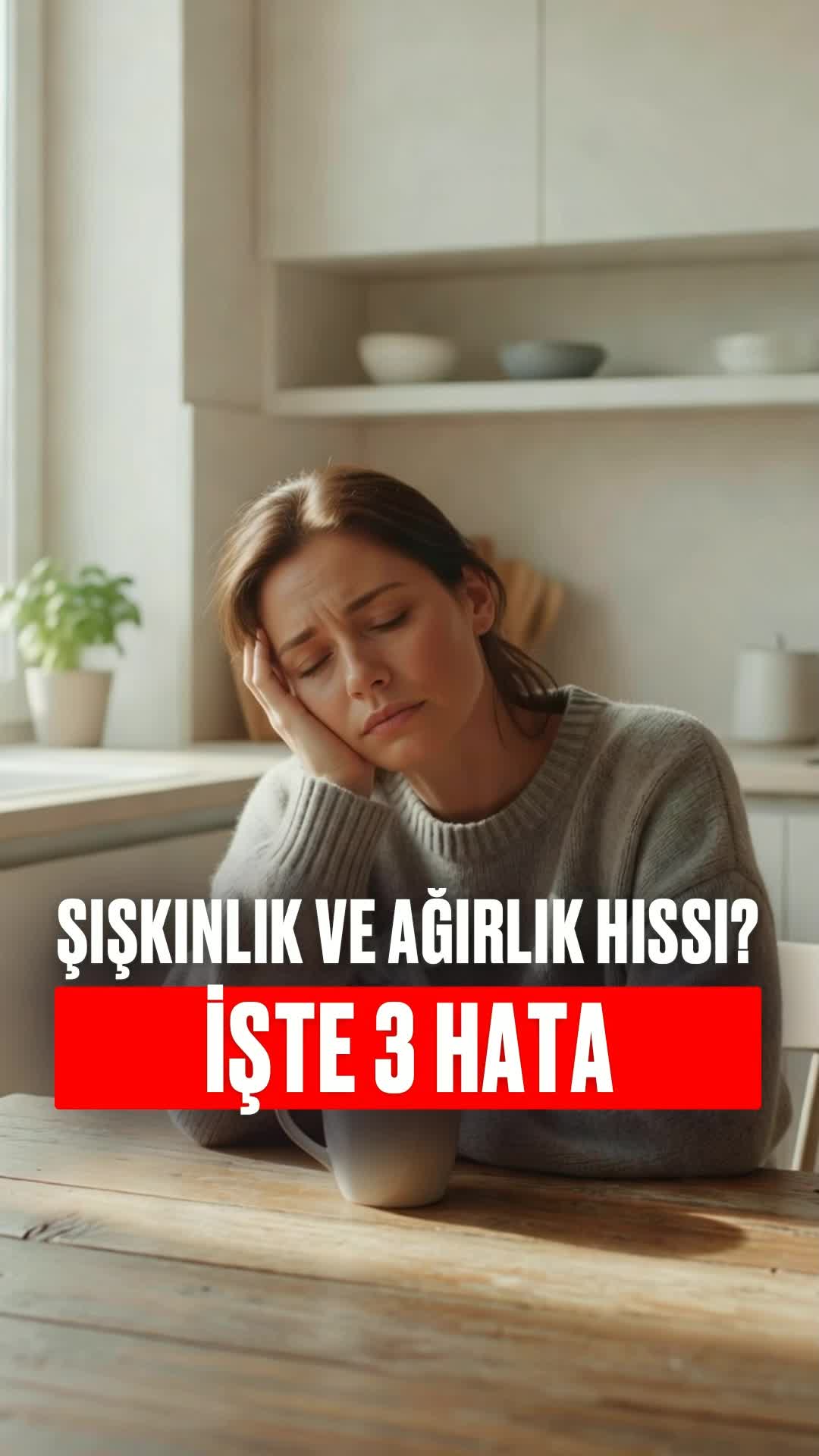 @Bolotov_Merkezi