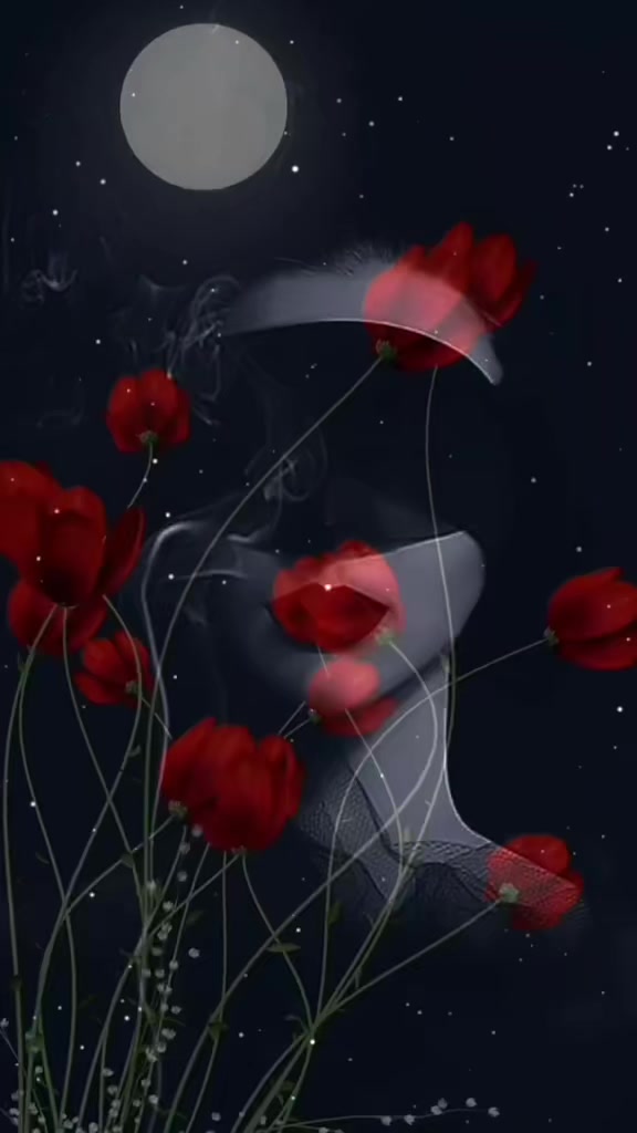 @✨music✨mix✨🎵🎶🎼🎧