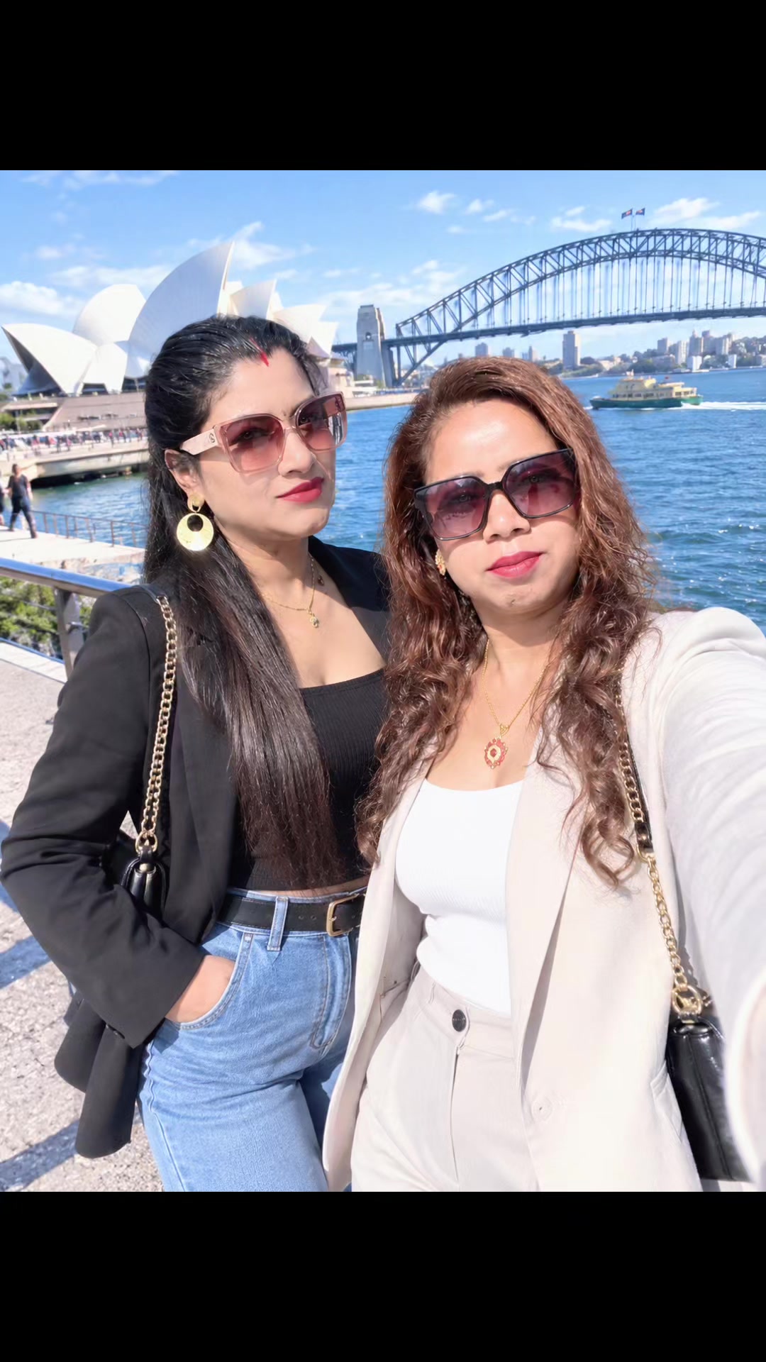 @MiSs_Laxmi