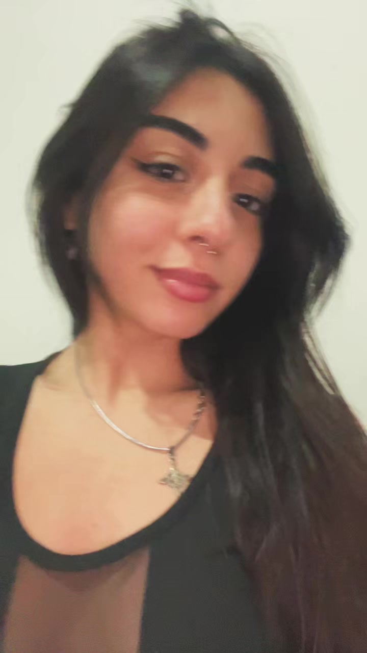 @Marriguana 🦎