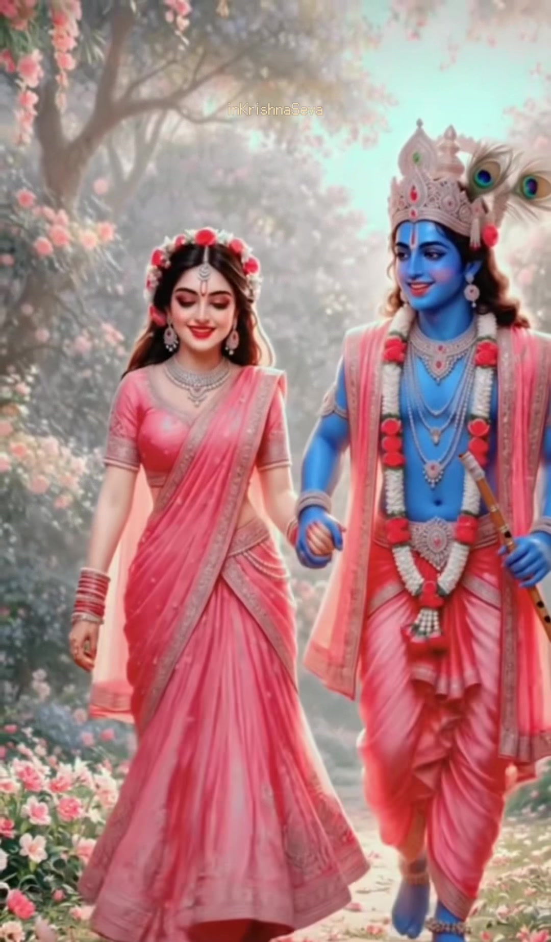 @inKrishnaSeva