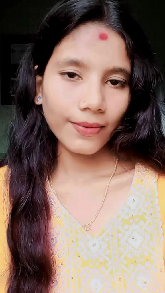 @Alone Life 💔💔