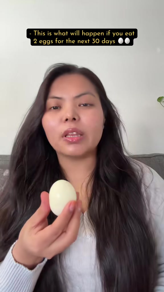 @Anita Rai