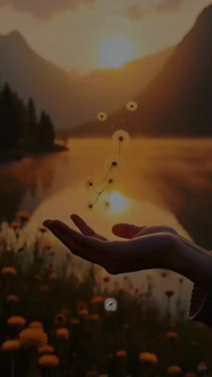 @@𝕘@𝕓𝕪✨💞