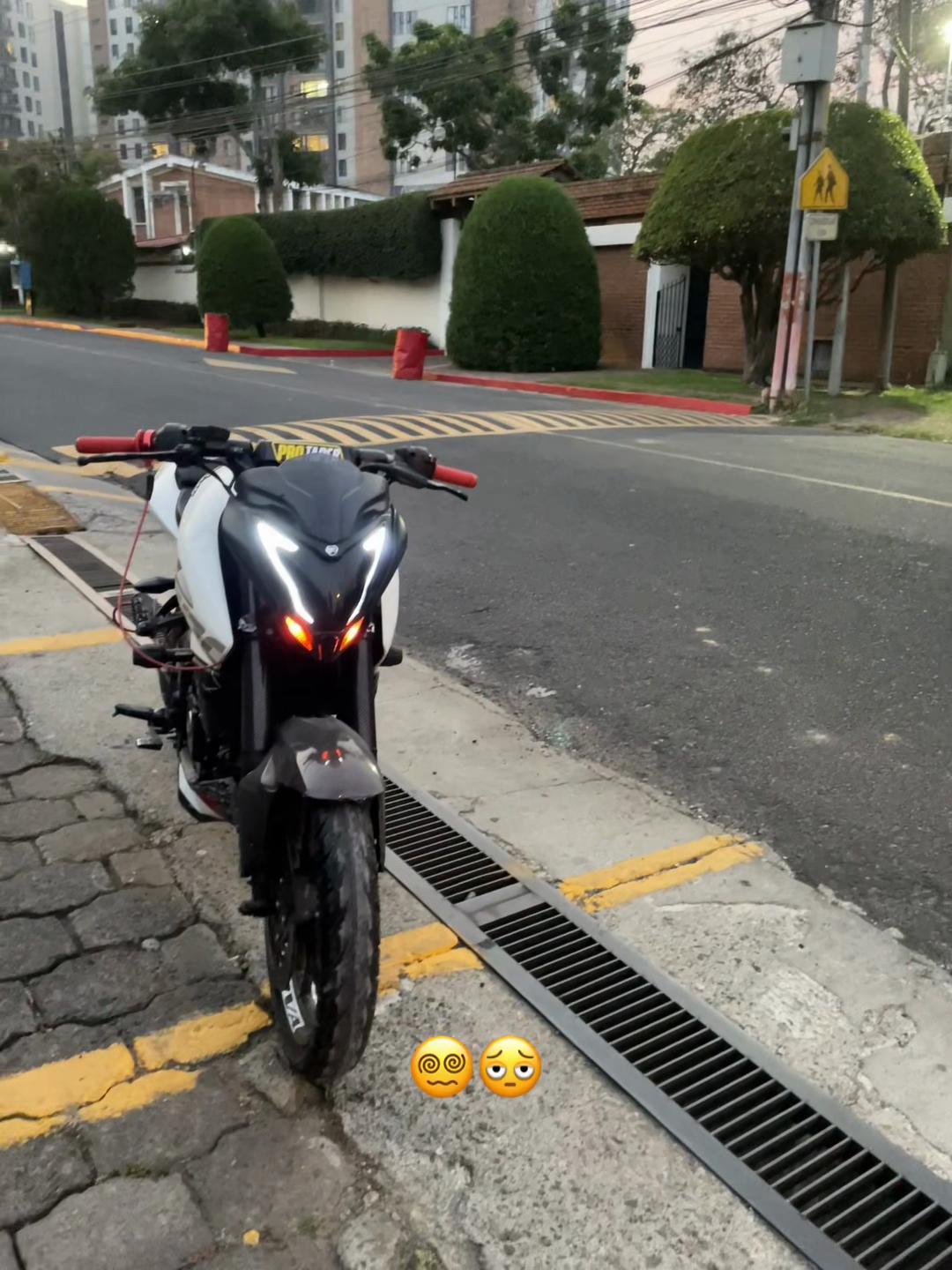 @JOS Cordova_22⚡️