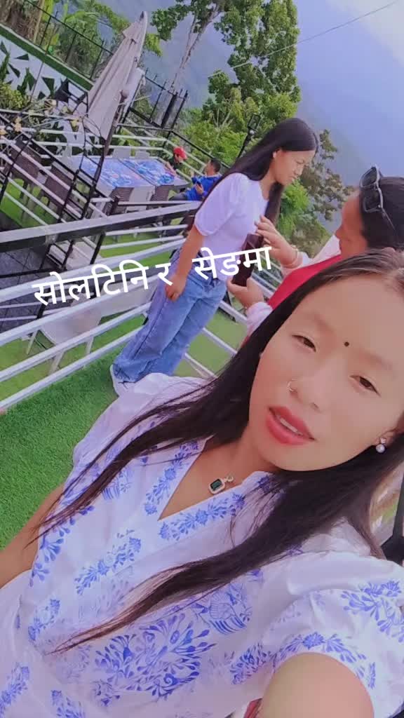 @SUETA❤️B👥