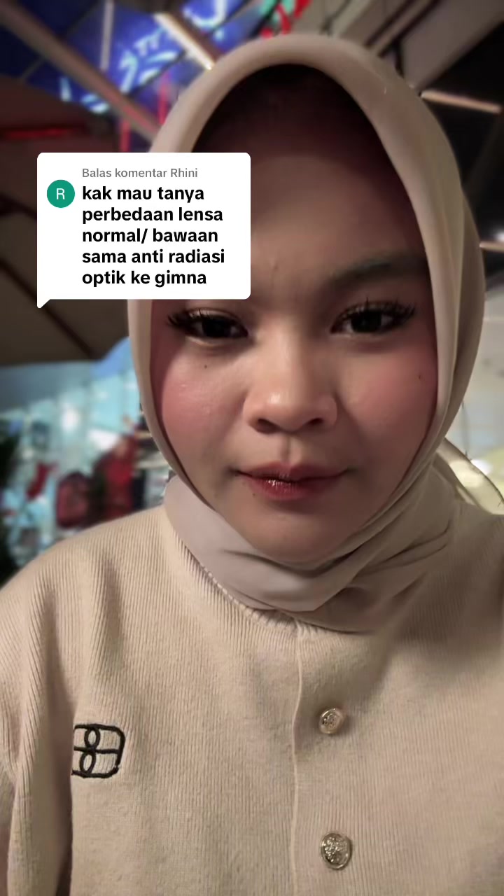@Feelingframe