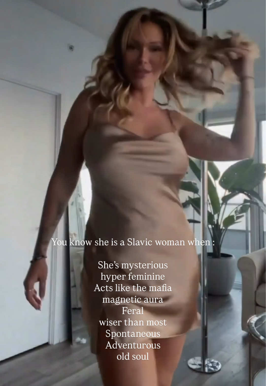 @Ioanaisabella