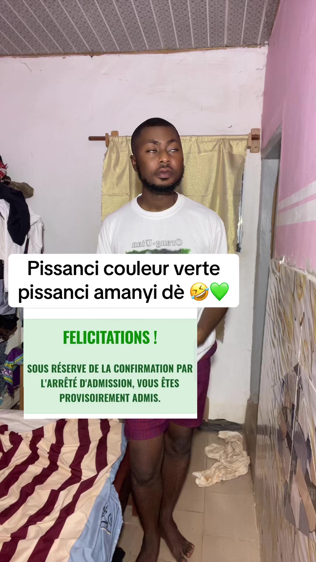 @Les conseils de schado😍😍
