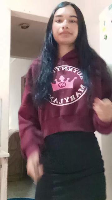 @yasmin017🙅