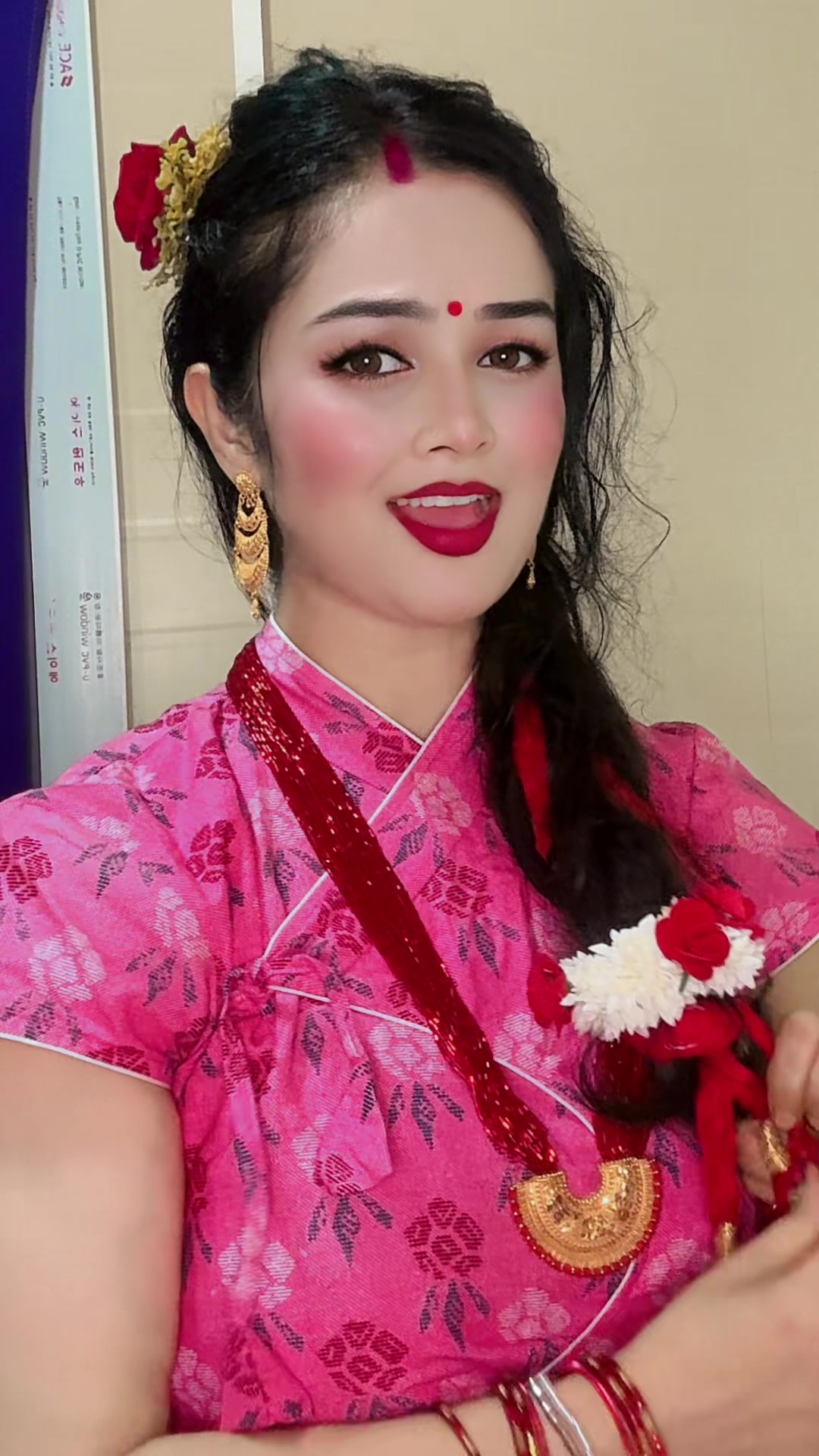 @sumana rijal 💫💖🧿🇳🇵🇰🇷