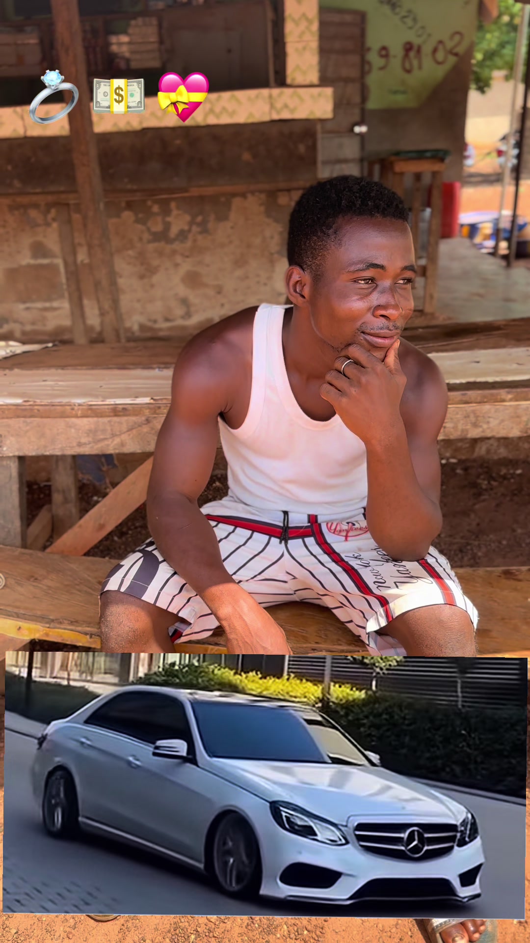 @KING DÉPUTE officiel☠️🇧🇫