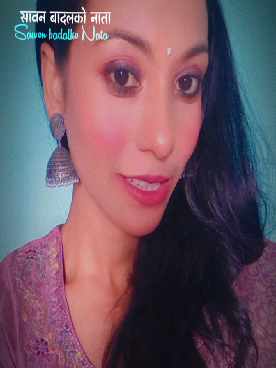 @Rakshya Basnet