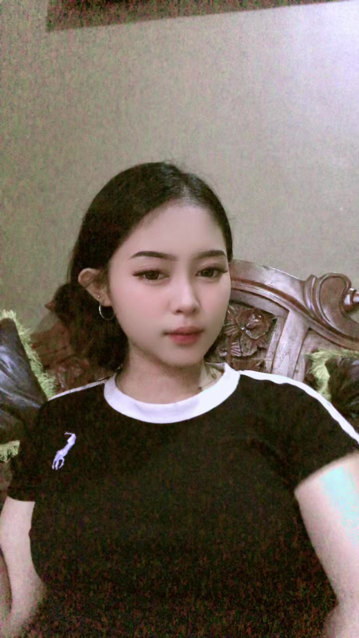 @mbyy
