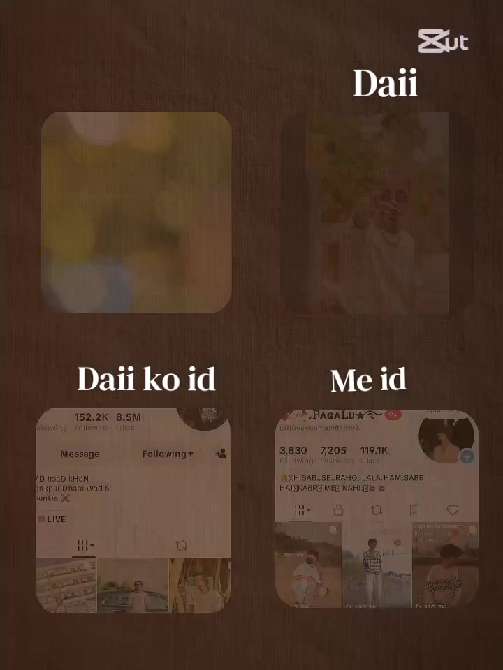 @💞🥀.ᏢᴀɢᴀᏞu★࿐