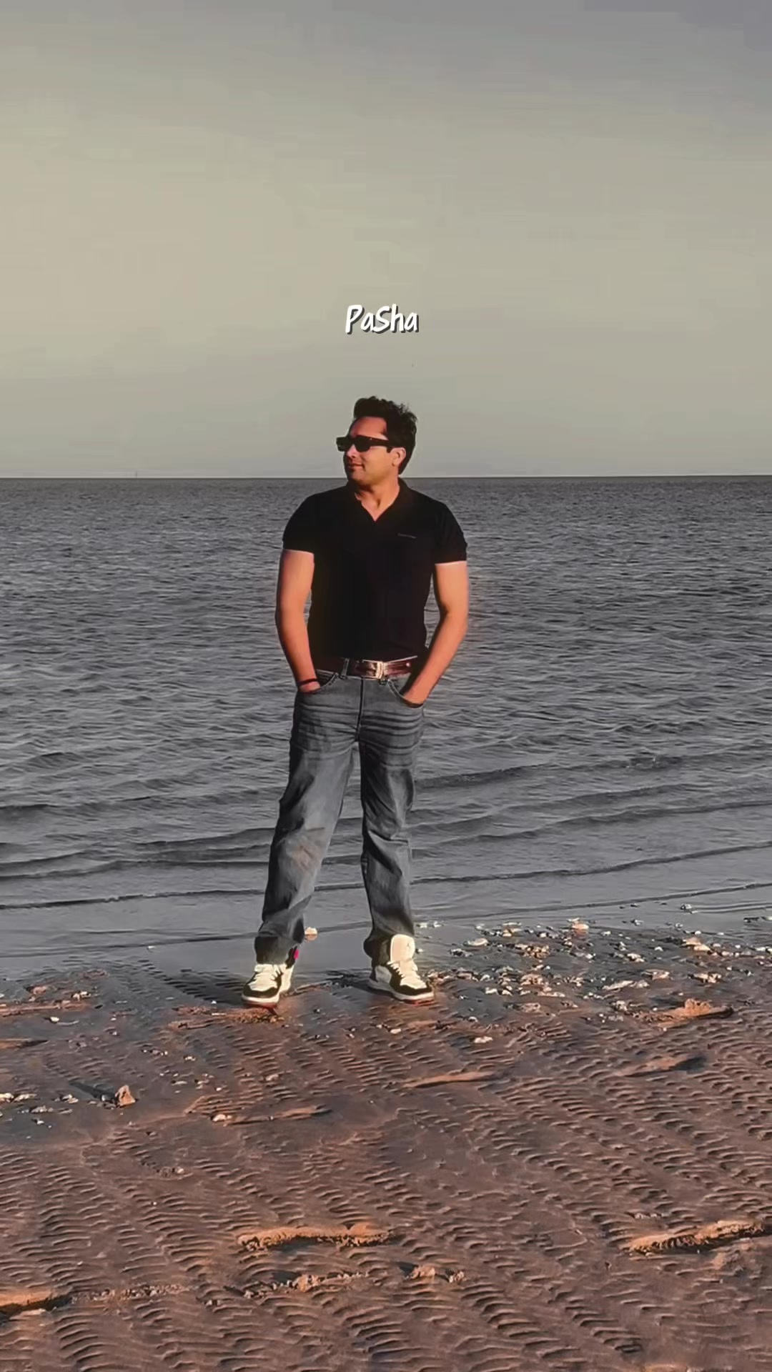 @PaSha Rock