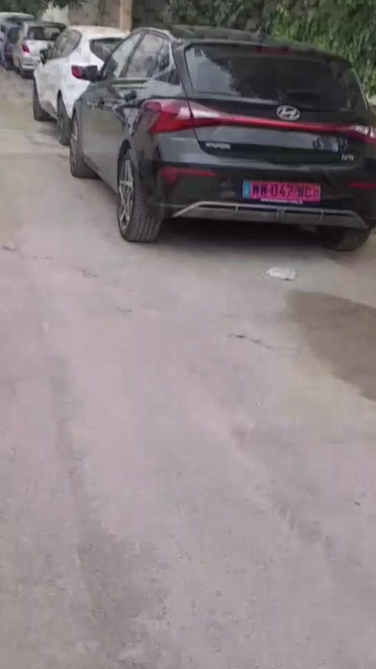 @๐