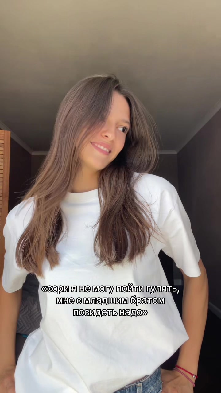 @ELIIIZ